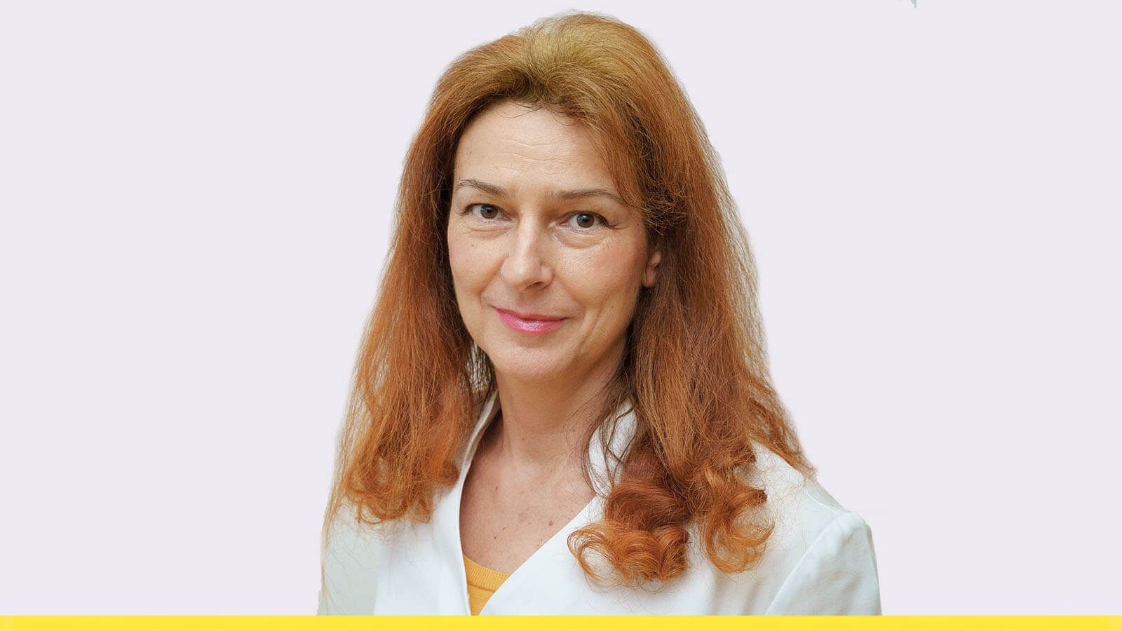 Dr. Anca Nițulescu